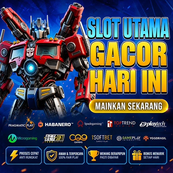 SCORE505Gacor > Solusi 505 Bawa Profit Melimpah Pengembalian Lancar